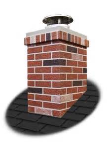 AAA Duct Cleaning San Antonio provides chimney cleaning services at afforable prices. Our chimney cleaning services San Antonio extend into New Braunfels and surrounding metro San Antonio includung Converse, Seguin, Castroville, Devine, Floresville and more. Call to see about our free Chimney Sweep Specials with free basic inspections.