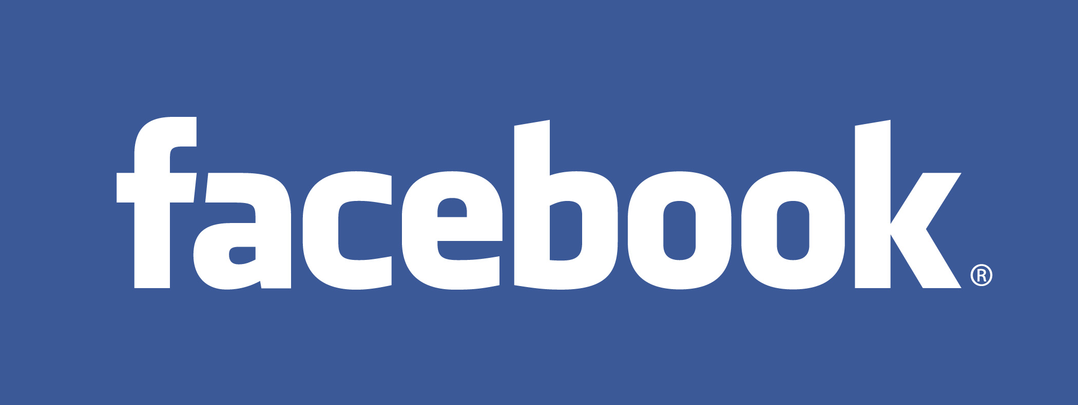 Check out AAA Duct Cleanings Facebook page to find deals on dryer vent cleaning and air duct cleaning.