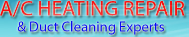 Dryer Vent Cleaning -same day service San antonio for an affordable price and we offer military discounts to service members. Our servicing territory includes New Braunfels, Schertz, Converse, Spring Branch, Seguin, Floresville, Devine, Castroville and surrounding metro areas. 